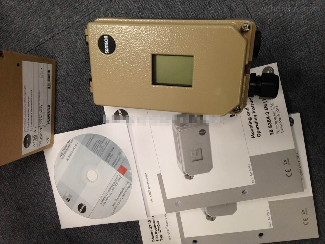 Samsony3347ϵ