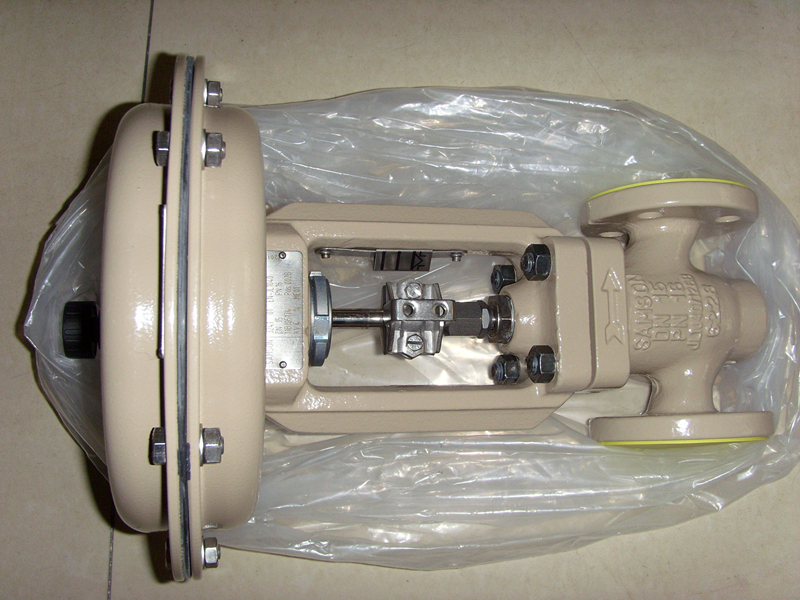 SAMSONy3241