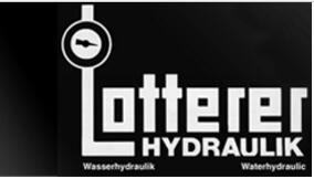 Lotterery