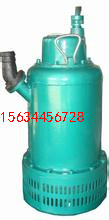 BQS40-10-3Vøɳˮ늱