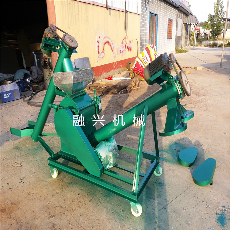 |ᄾKCr񃞻