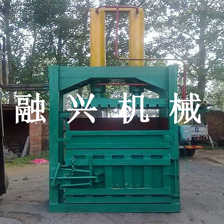 ʽҺCUC