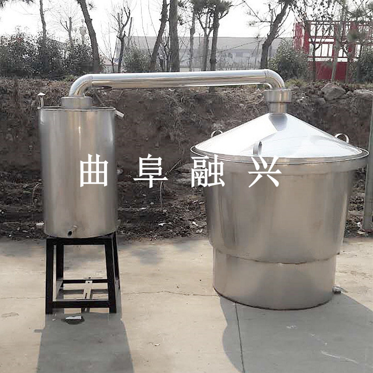 ᄾO䲻P䓼ZO