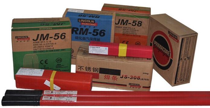 JGS-309LSiֿϲP䓺zоz