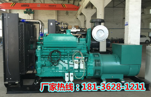 240KW˹l늙C240KW˹l늙CM