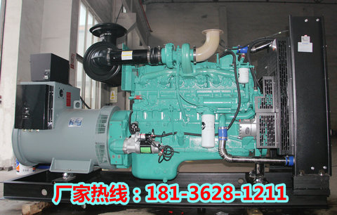 320kw˹Ͱl늙C320kw˹Ͱl늙CM