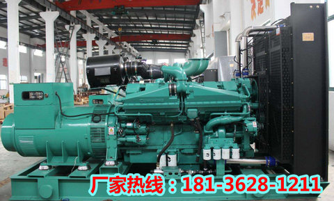 380kw˹Ͱl늙C380kw˹Ͱl늙CM