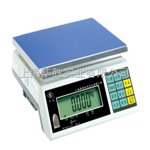 ALHG-30߾Ӌ