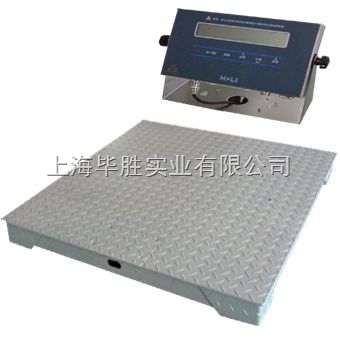 A12EСذϺr