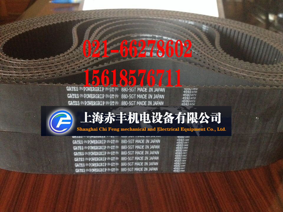 5GT-1615 5GT-1630wͬ