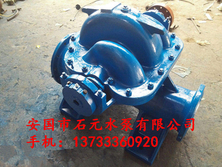 ZX65-50-125xıá30P15