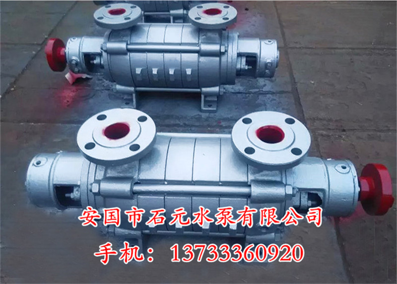 ߓPDG46-30X9_2950D55KW