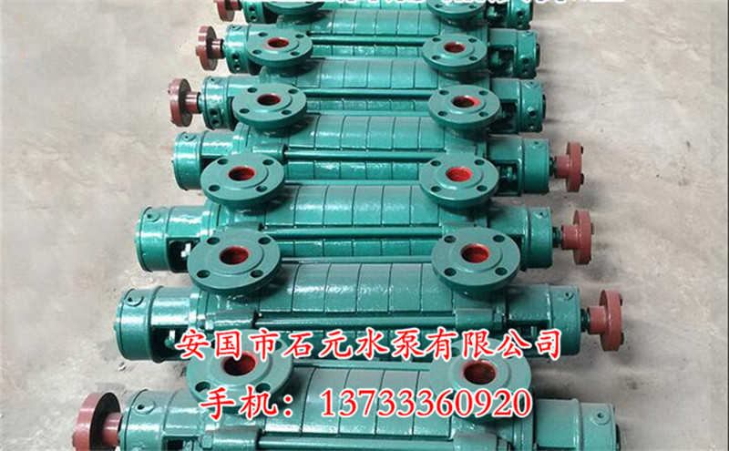 ߓPDG25-50X7_2950D55KW