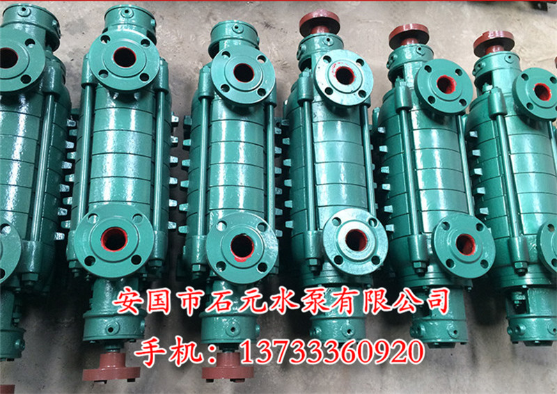 ߓPDG25-50X5_2950D37KW