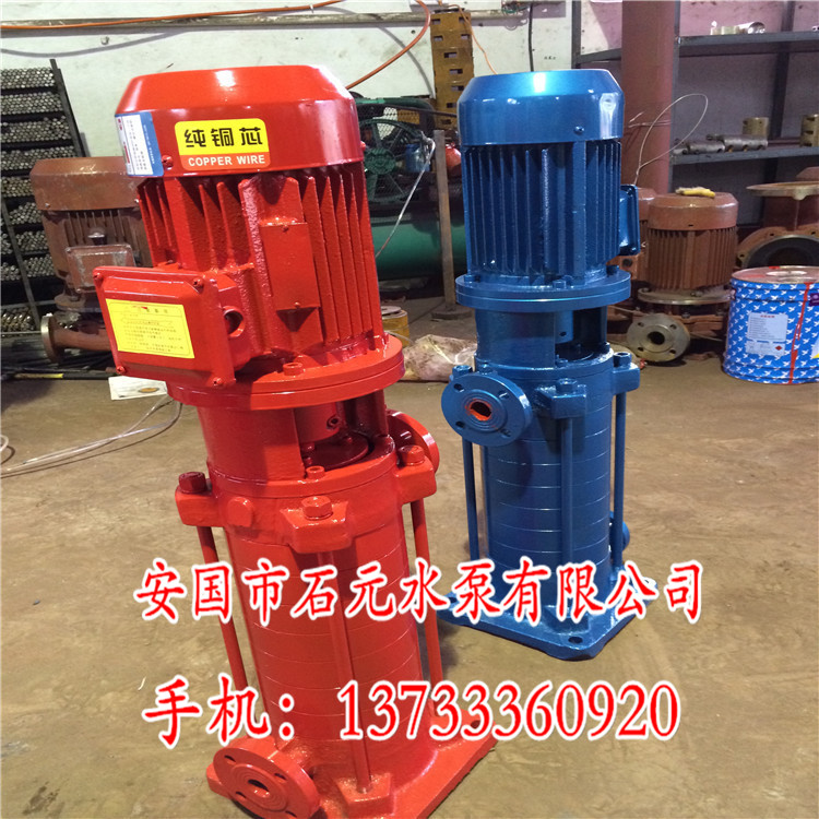 ZX100-80-180xıá100P40