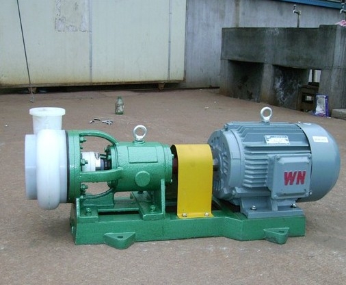 25FSB-10L_͸g