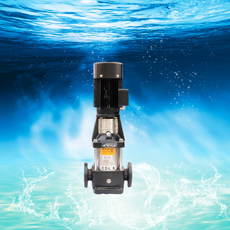 CDL150-30-2Pxı,CDL