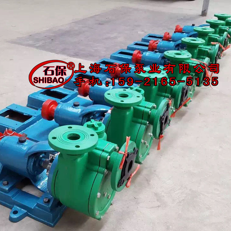 80FP-25xı,ֱʽxıD
