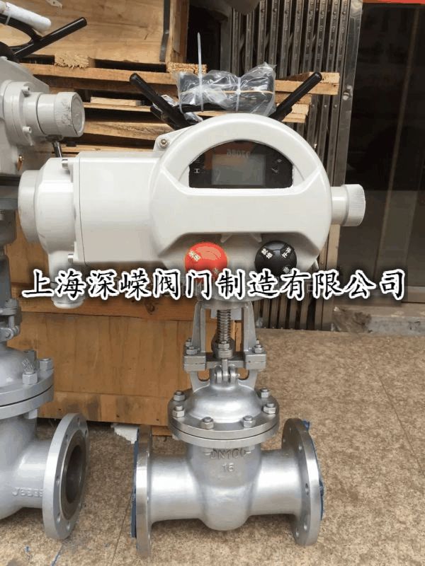 Z941W-16P늄ӲPlyr늄lyϺVyT