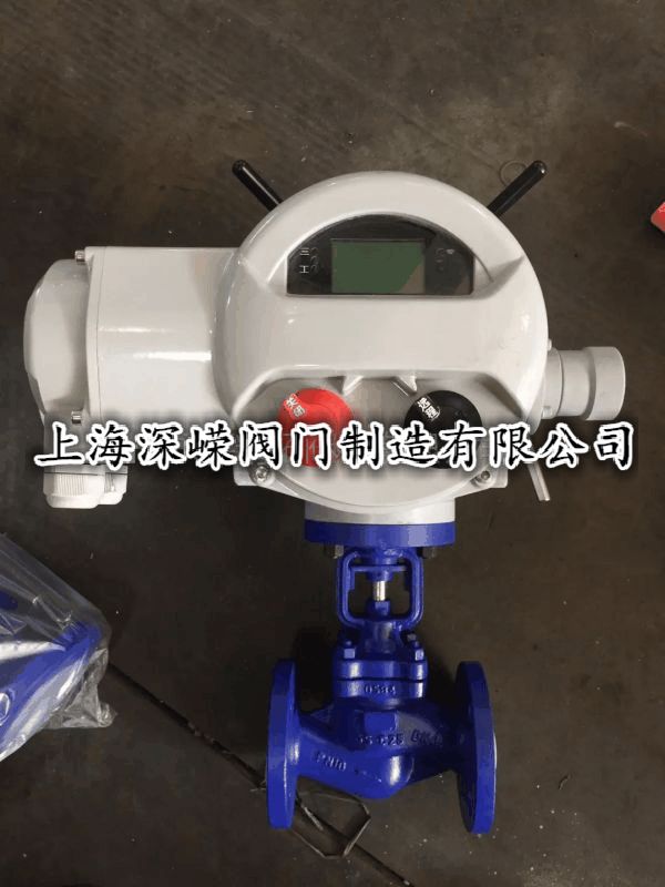 WJ941H-40C߉늄ӲyֹܽyT䓽ֹyϺVyT