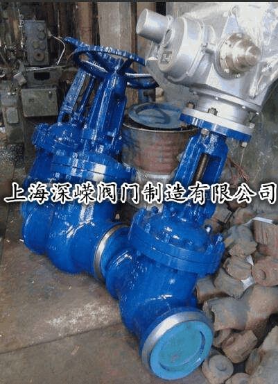 Z961Y-100Itf늄lyZ961YϺVyT