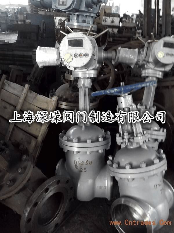 늄lyZ961Y-250CúC늄lyϺVyT