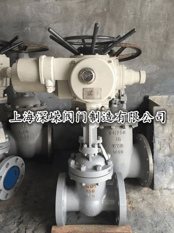 Z941Y-64C늄ӷmlyZ941YϺVyT