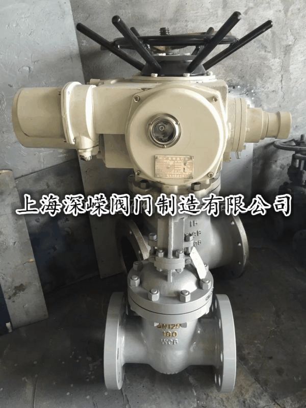 Z941Y-10Itf늄lyZ941YϺVyT