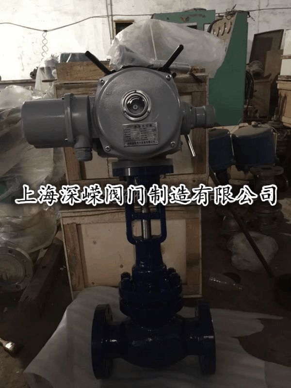 Z941Y-10CúC늄lyT늄lyϺVyT