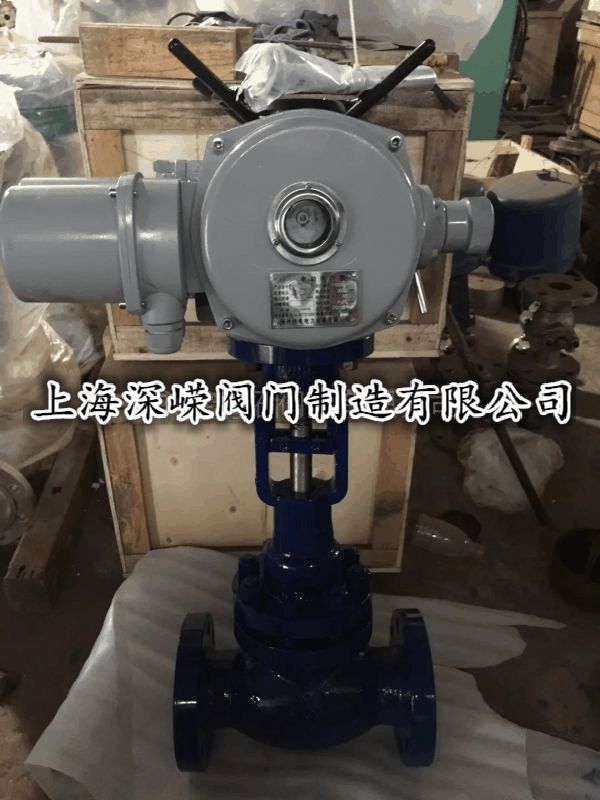 úC늄lyZ941Y-25Itf늄lyϺVyT