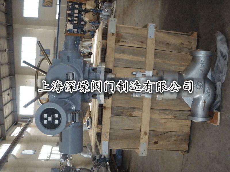T䓺늄ӽֹyJ961H-100C늄ӸߜؽֹyϺVyT