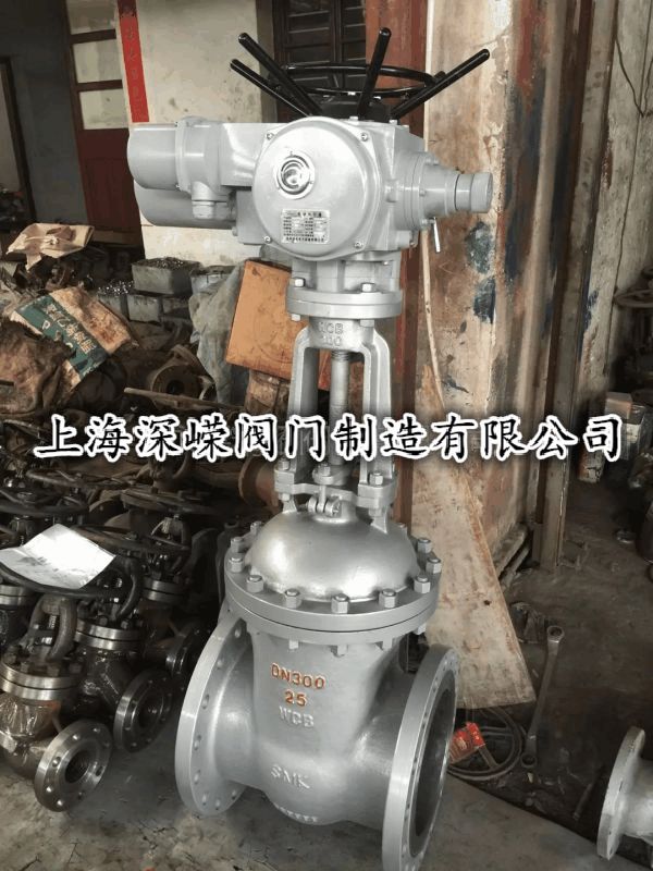 {늄lyZ941H-40CT늄lyϺVyT