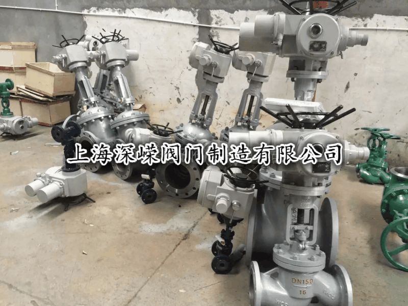 J941Y-25CT늄ӽֹyֹySϺVyT