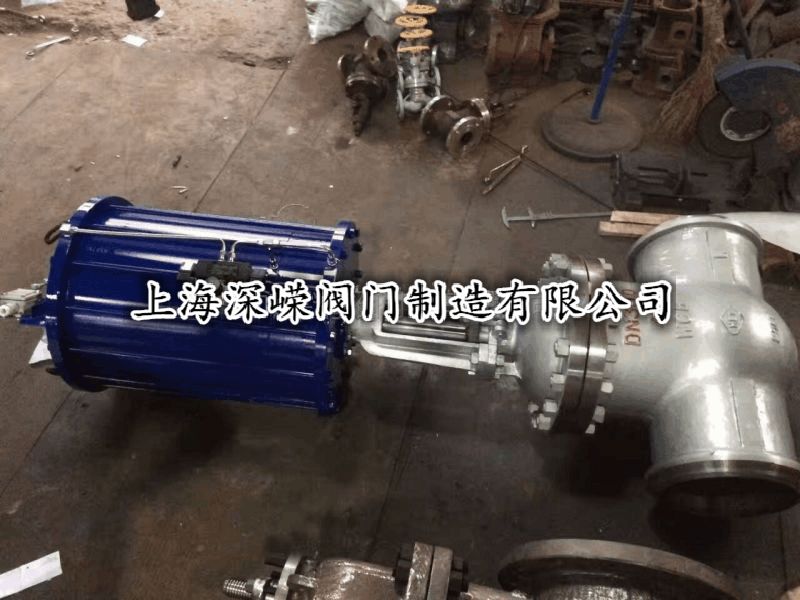 tf䓚lyZ661Y-200IӺlyϺVyT