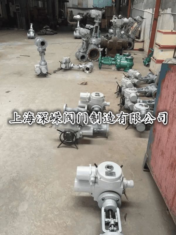 J941H-25C늄ӽֹyrT䓽ֹyϺVyT