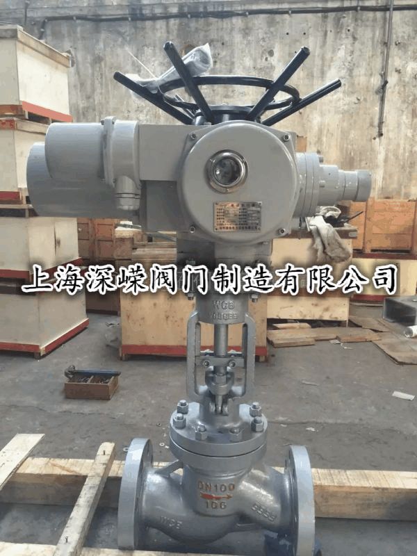 T䓽ֹyDƬJ941H-40C늄ӽֹyϺVyT