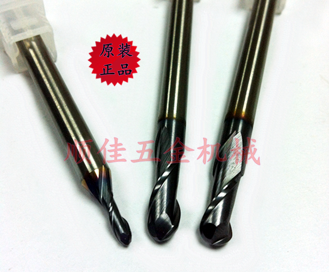 ƷԭbMձSTKu䓺ϽͿӈA㊵ С^EM865