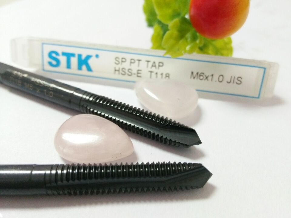 ƷSTKһȶ˽zF Cȶ˽z ͨ׹T118ϵ