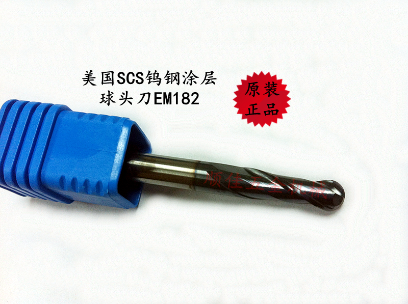 ƷSCSu Ӳ|ϽͿӈA㊵ u^ EM182ϵ
