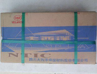 CHE422J422̼䓺l