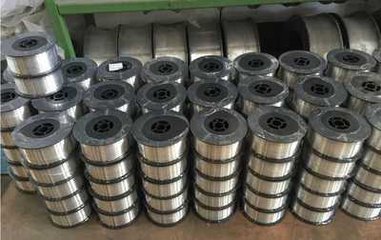 ER4047X躸zER4047Xz