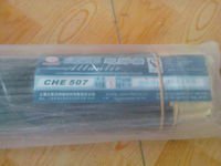 CHE507J507̼䓺l