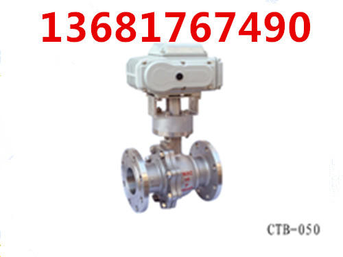 CTB050