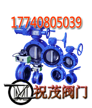 ӵyD673X-10/16