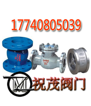 yQ41F46-10