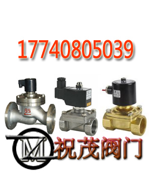 늴y2W-15JF