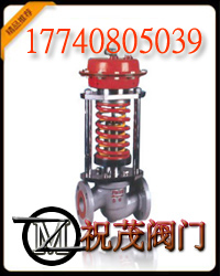 ZZYM-16C/25Cʽ{y