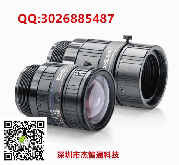 C125-1620-5M ˹500fR^
