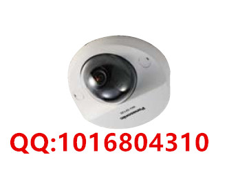 WV-SF135H ʡzC