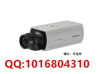 WV-SPN531H ʡzC